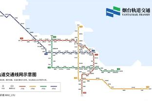 乌度卡：申京和贾巴里形成了很好的互补 他们俩正在建立化学反应